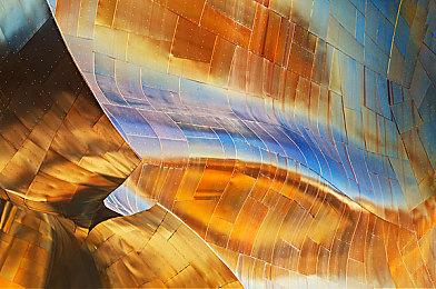 官方证实《漫威蜘蛛侠2》PC版并无额外剧情内容